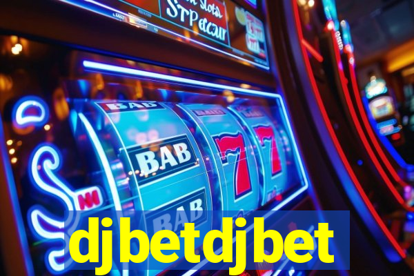 djbetdjbet