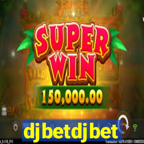 djbetdjbet