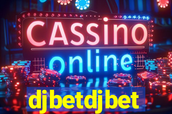 djbetdjbet