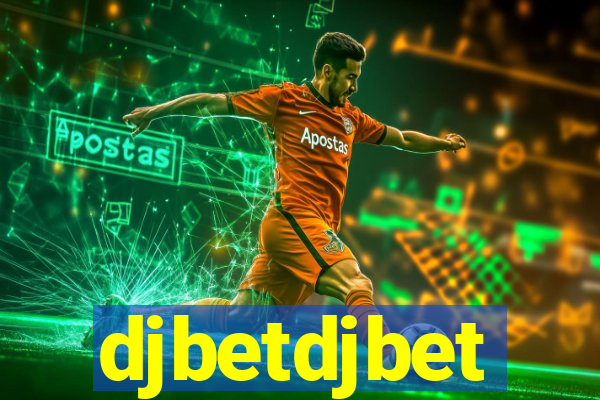 djbetdjbet