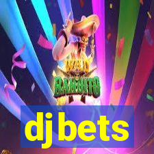 djbets