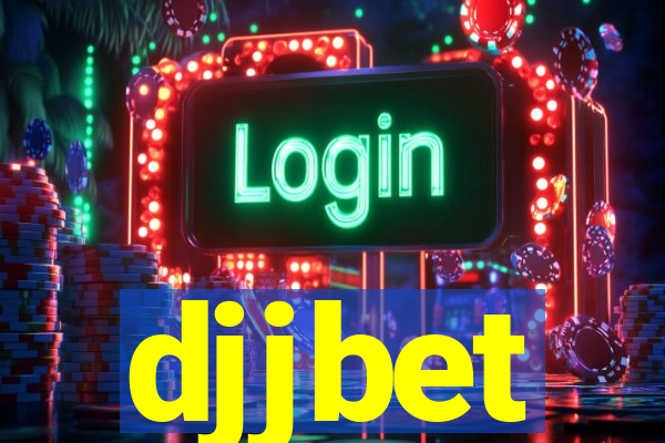 djjbet