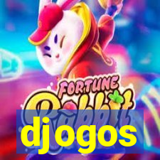 djogos