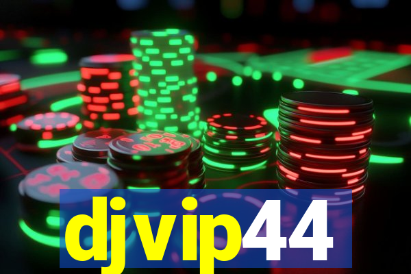 djvip44