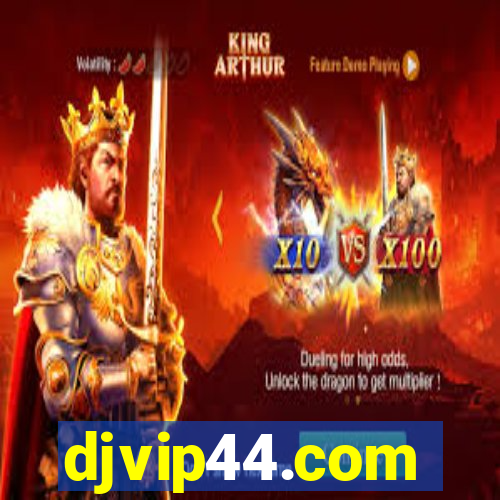 djvip44.com