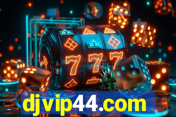 djvip44.com