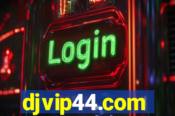 djvip44.com