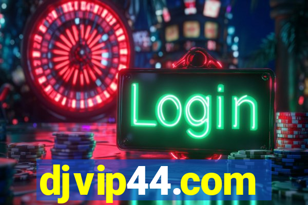 djvip44.com