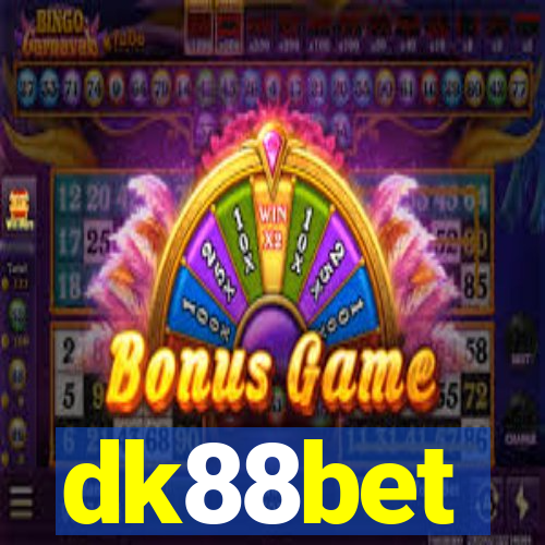 dk88bet