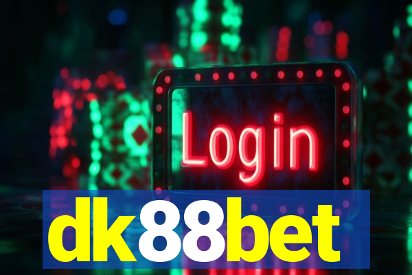 dk88bet