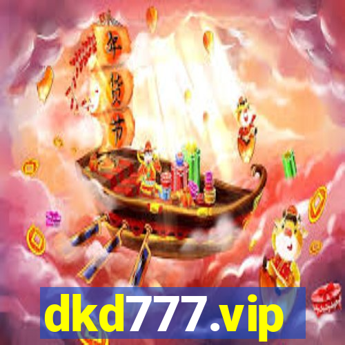 dkd777.vip