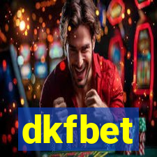 dkfbet