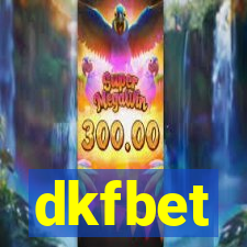 dkfbet