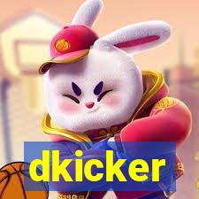 dkicker