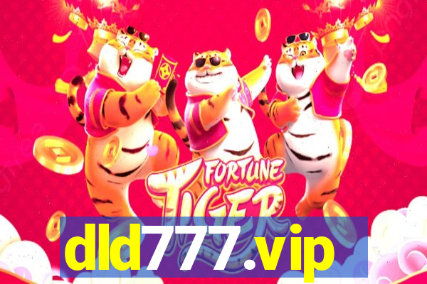 dld777.vip