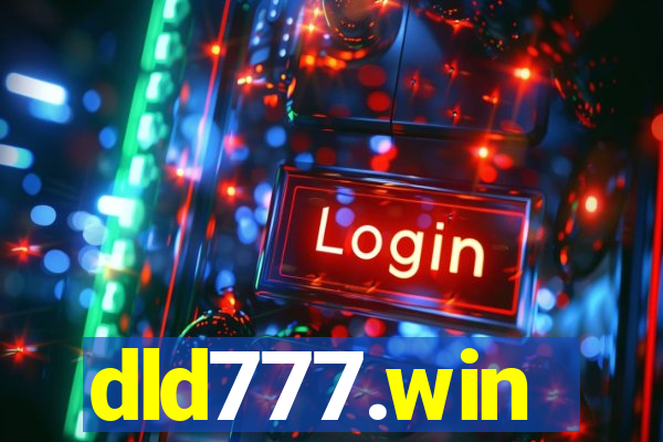 dld777.win