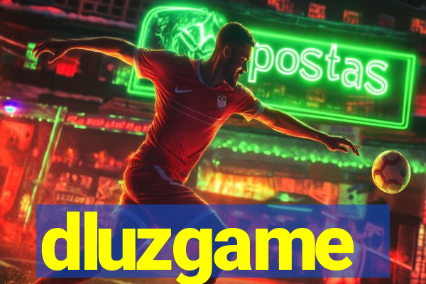 dluzgame