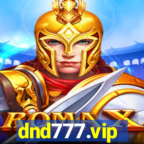 dnd777.vip