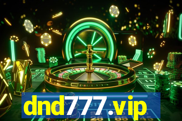 dnd777.vip