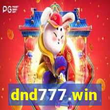 dnd777.win