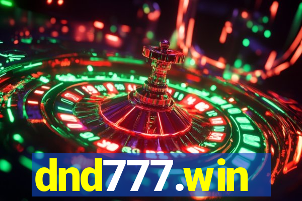 dnd777.win