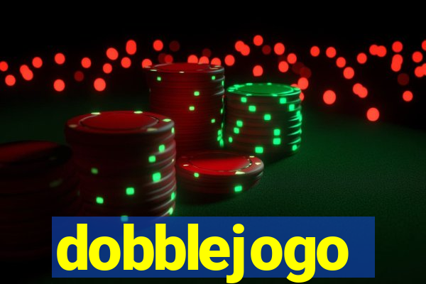 dobblejogo