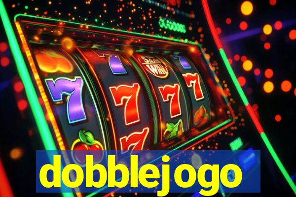 dobblejogo