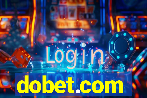 dobet.com