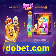 dobet.com