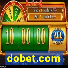 dobet.com