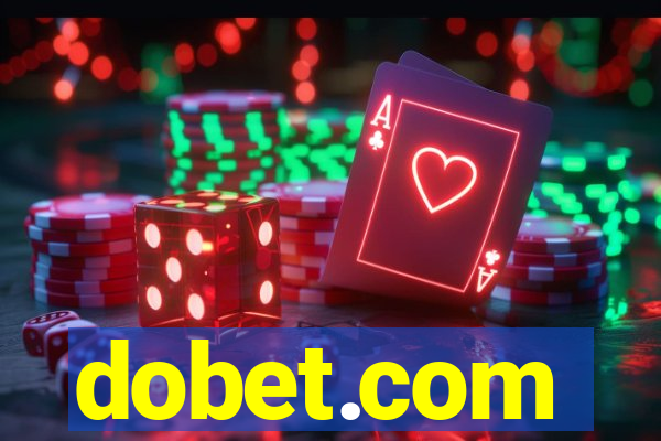 dobet.com