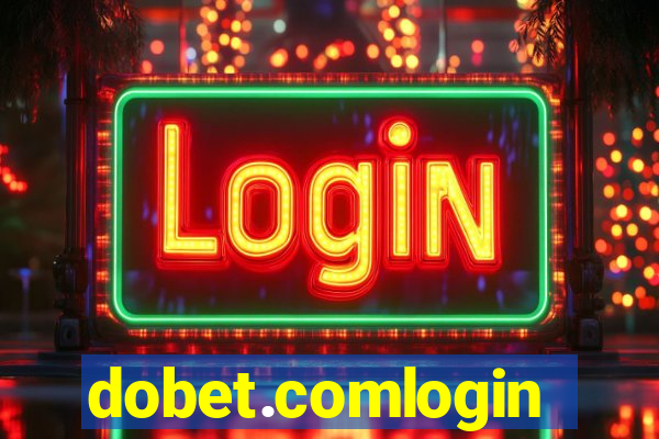 dobet.comlogin