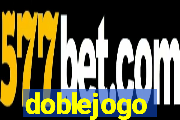 doblejogo