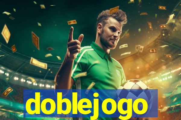 doblejogo