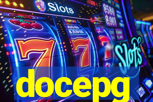 docepg