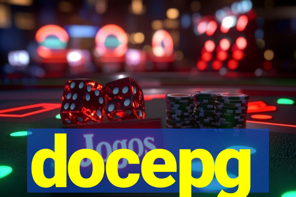 docepg