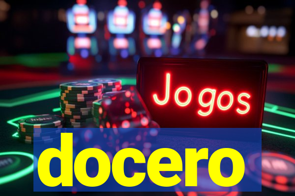 docero