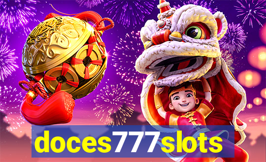 doces777slots