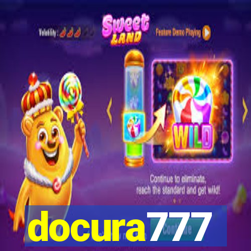 docura777