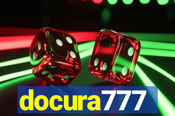 docura777