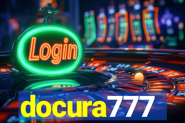 docura777