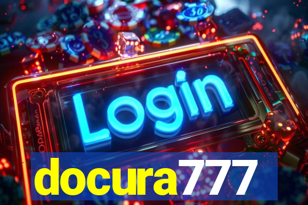 docura777