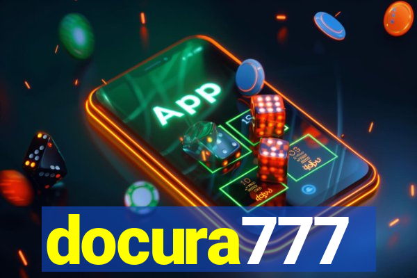 docura777