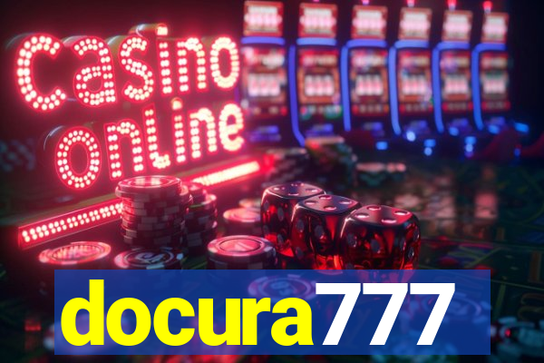 docura777