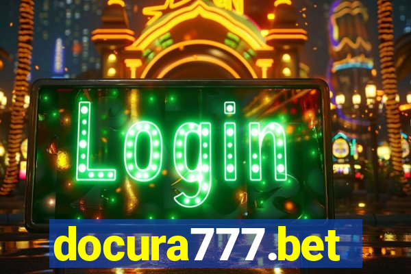 docura777.bet