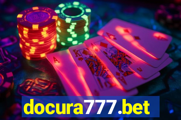 docura777.bet