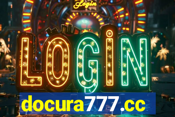 docura777.cc