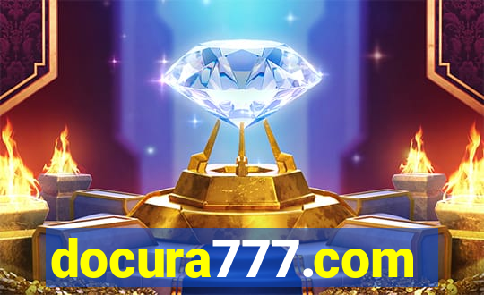 docura777.com