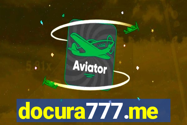 docura777.me