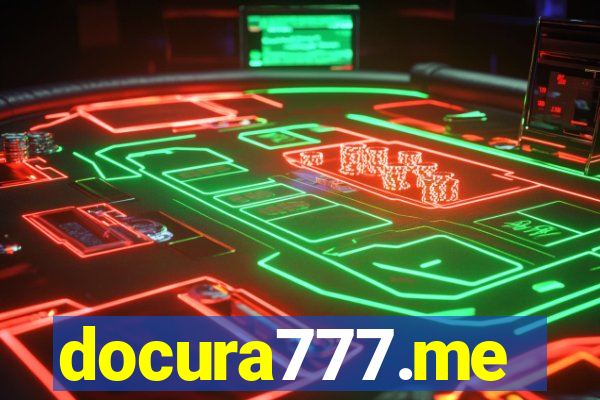 docura777.me